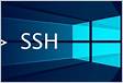 Los 10 mejores clientes SSH para Windows
